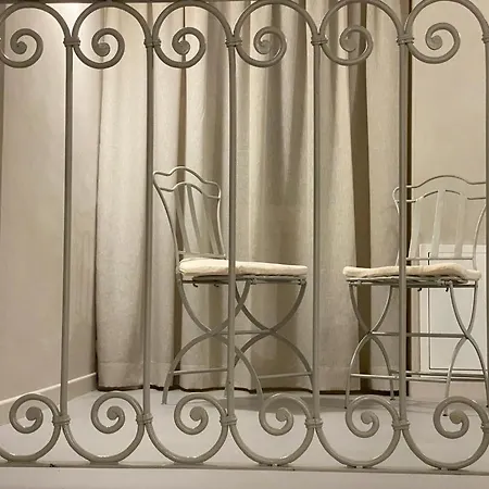 Piccola Dimora Gherardini 3* SantʼElpidio a Mare