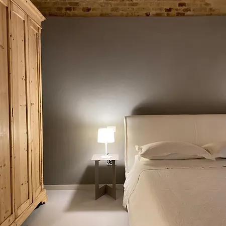 Piccola Dimora Gherardini 3*