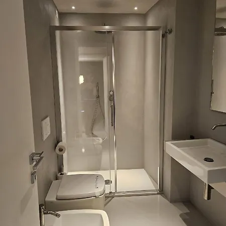 Piccola Dimora Gherardini 3*