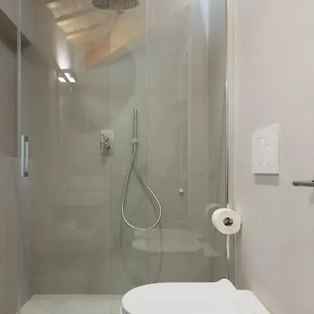 Piccola Dimora Gherardini 3* SantʼElpidio a Mare